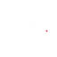مشهد